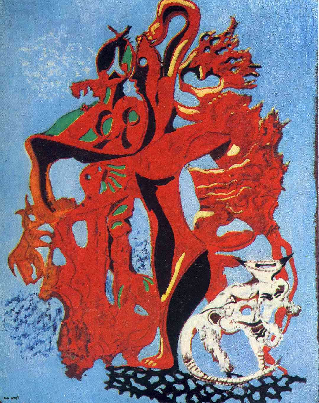 Max+Ernst-1891-1976 (57).jpg